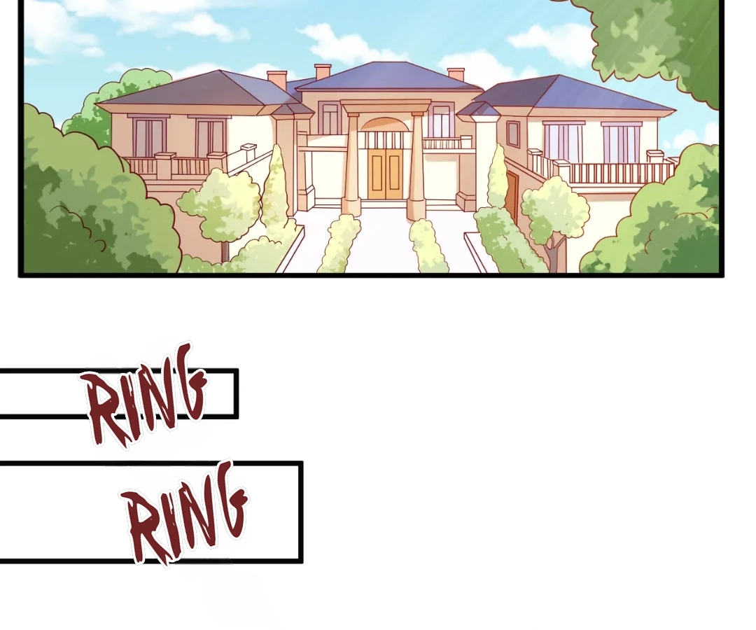In Love With My Wife From Nowhere Chapter 128 - page 38